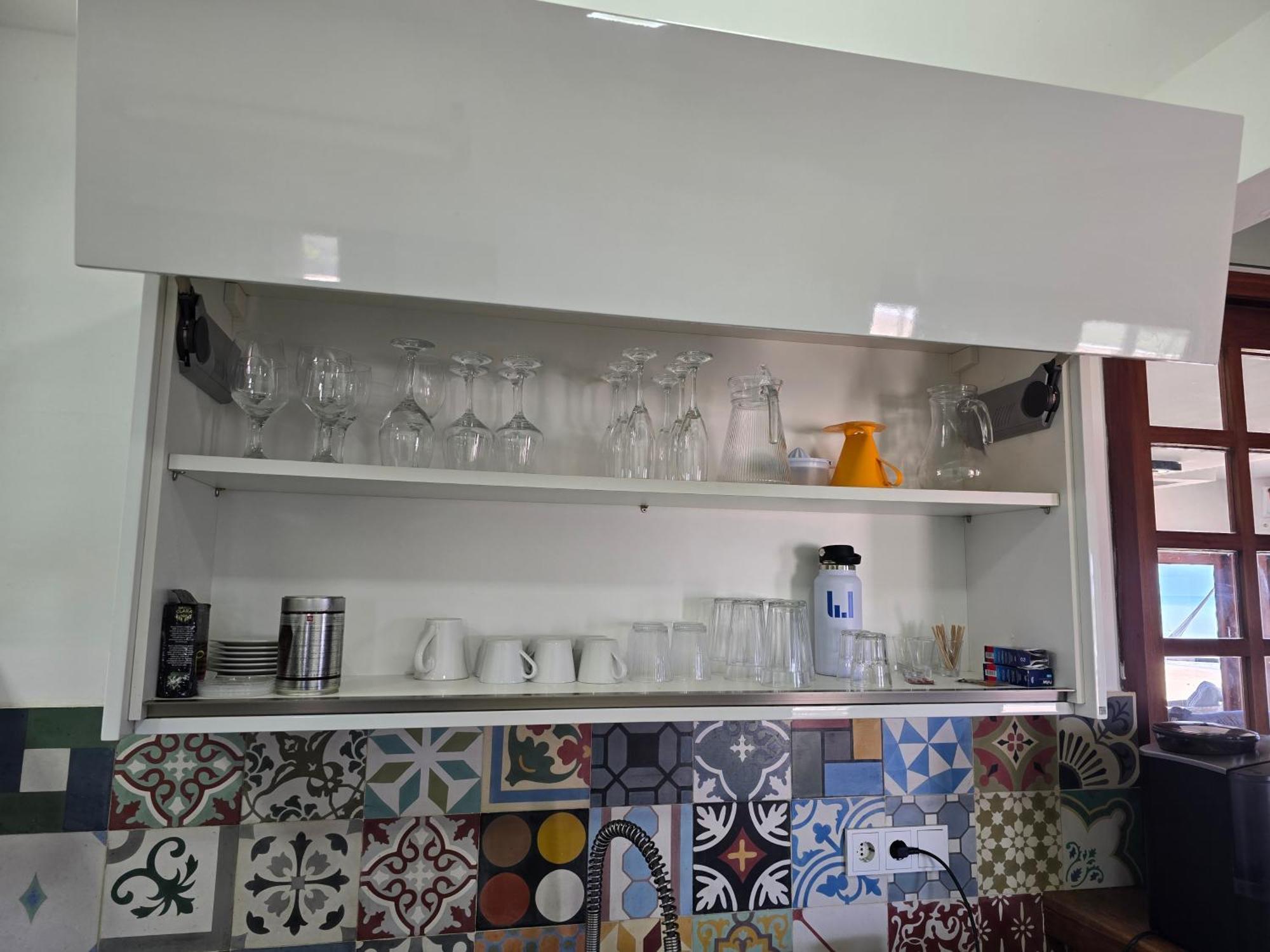 Apartment 1st Beachfront Deluxe B102 In Dream Cumbuco